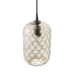 Подвесные светильники Bergenson Bjorn BD-3103499 Mystic Aura