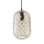 Подвесные светильники Bergenson Bjorn BD-3103499 Mystic Aura