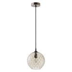 Подвесные светильники Bergenson Bjorn BD-3103498 Mystic Aura