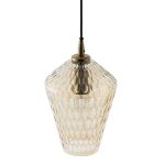 Подвесные светильники Bergenson Bjorn BD-3103497 Mystic Aura