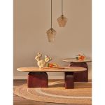 Подвесные светильники Bergenson Bjorn BD-3103496 Mystic Aura