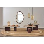 Подвесные светильники Bergenson Bjorn BD-3103495 Mystic Aura
