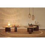 Подвесные светильники Bergenson Bjorn BD-3103495 Mystic Aura