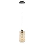 Подвесные светильники Bergenson Bjorn BD-3103494 Mystic Aura
