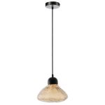 Подвесные светильники Bergenson Bjorn BD-3103492 Frozen Light