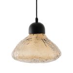Подвесные светильники Bergenson Bjorn BD-3103492 Frozen Light