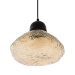 Подвесные светильники Bergenson Bjorn BD-3103492 Frozen Light