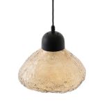 Подвесные светильники Bergenson Bjorn BD-3103492 Frozen Light