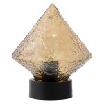 Настольные лампы Bergenson Bjorn BD-3103490 Frozen Light