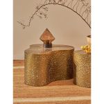Настольные лампы Bergenson Bjorn BD-3103490 Frozen Light