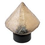 Настольные лампы Bergenson Bjorn BD-3103490 Frozen Light