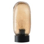 Настольные лампы Bergenson Bjorn BD-3103489 Frozen Light