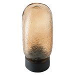 Настольные лампы Bergenson Bjorn BD-3103489 Frozen Light