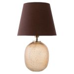 Настольные лампы Bergenson Bjorn BD-3103486 Speckles