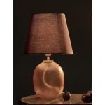 Настольные лампы Bergenson Bjorn BD-3103486 Speckles