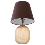 Настольные лампы Bergenson Bjorn BD-3103486 Speckles