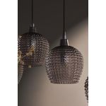 Подвесные светильники Bergenson Bjorn BD-3103478 Aurora