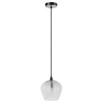 Подвесные светильники Bergenson Bjorn BD-3103477 Aurora