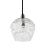 Подвесные светильники Bergenson Bjorn BD-3103477 Aurora