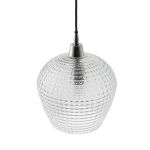 Подвесные светильники Bergenson Bjorn BD-3103477 Aurora