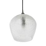 Подвесные светильники Bergenson Bjorn BD-3103477 Aurora