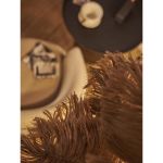 Торшеры Bergenson Bjorn BD-3103474 Palm Beams