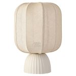 Настольные лампы Bergenson Bjorn BD-3103472 Texture