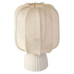 Настольные лампы Bergenson Bjorn BD-3103472 Texture