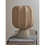Настольные лампы Bergenson Bjorn BD-3103472 Texture
