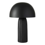Настольные лампы Bergenson Bjorn BD-3103470 Texture