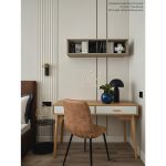 Настольные лампы Bergenson Bjorn BD-3103470 Texture