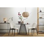 Настольные лампы Bergenson Bjorn BD-3103469 Texture