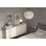 Настольные лампы Bergenson Bjorn BD-3103469 Texture