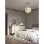 Настольные лампы Bergenson Bjorn BD-3103469 Texture