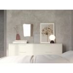 Настольные лампы Bergenson Bjorn BD-3103469 Texture
