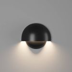Настенные светильники DesignLed 00-00004440 GW