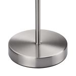 Настольные лампы Lumion 8250/1T NIKKI