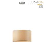 Подвесные светильники Lumion 8250/2 NIKKI