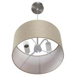 Подвесные светильники Lumion 8250/2 NIKKI