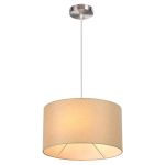 Подвесные светильники Lumion 8250/2 NIKKI