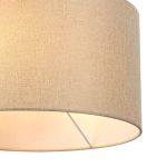 Подвесные светильники Lumion 8250/2 NIKKI