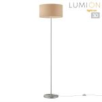 Торшеры Lumion 8250/2F NIKKI