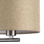 Настенные светильники Lumion 8250/2W NIKKI