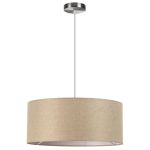 Подвесные светильники Lumion 8250/3 NIKKI