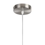 Подвесные светильники Lumion 8250/3 NIKKI