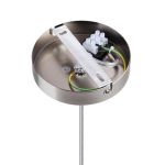 Подвесные светильники Lumion 8250/3 NIKKI
