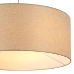 Подвесные светильники Lumion 8250/3 NIKKI