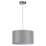 Подвесные светильники Lumion 8251/2 NIKKI
