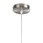 Подвесные светильники Lumion 8251/2 NIKKI