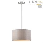 Подвесные светильники Lumion 8251/2 NIKKI